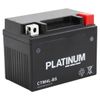 Platinum CTM4L-BS