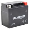 Platinum CTZ7-S