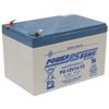 Power Sonic PG-12V14