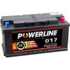 Powerline 017