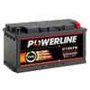 Powerline 019EFB