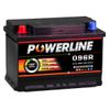 Powerline 096R