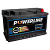 Powerline 110AGM