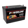 Powerline 250