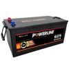 Powerline 625