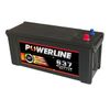 Powerline 637