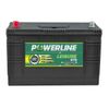 Powerline L110