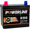 Powerline 896