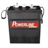 Powerline L16H