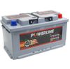 Powerline 110EFB
