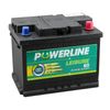 Powerline POWERLINE-60