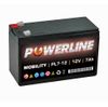 Powerline PL7-12