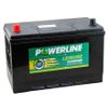 Powerline XV30HMF