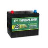 Powerline LVC22MF