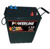 Powerline L16-AGM