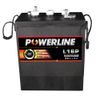 Powerline L16P