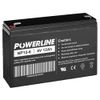 Powerline NP12-6