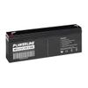 Powerline NP2.3-12