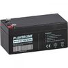 Powerline NP3.2-12