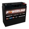 Powerline PL20-12