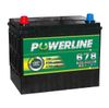 Powerline L85