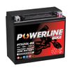 Powerline PTX20L-BS