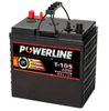 Powerline T105-AGM