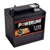 Powerline POWERLINE T125
