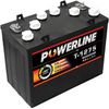 Powerline T-1275