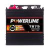 Powerline T875