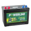 Powerline XV27MF