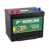 Powerline XVC24MF
