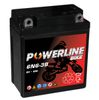 Powerline 6N6-3B AGM