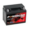 Powerline YB4L-B