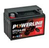 Powerline YT12A-BS