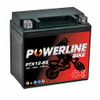 Powerline PTX12-BS