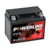Powerline PTX4L-BS
