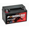 Powerline PTX7A-BS