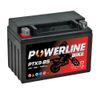Powerline PTX9-BS