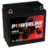 Powerline YB9-B AGM