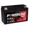 Powerline YT7B-4