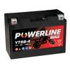 Powerline YT9B-4