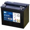 Sonnenschein GF12025YG