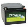 TPOWER TP26-12 Golf