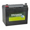 TPOWER TP34-12 Golf