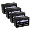 Powerline PU47