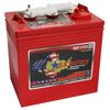 US Battery US125