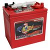 US Battery US125DT