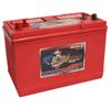 US Battery US31DCX