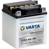 Varta 506012004